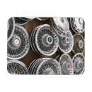 Recherche de vente détail magnets Abondance