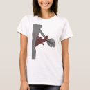 Recherche de pachyderme tshirts Animaux