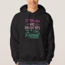 Search for mother hoodies Daughter