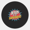 Search for toddler stickers Xmas flash