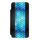 Search for abstract iphone 5 cases Black