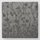 Search for goth coasters Grey