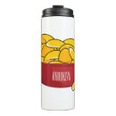 Search for baked potato mugs Food