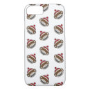 Search for emoticons iphone cases Cartoon