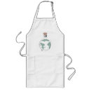 Search for bro aprons We bare bears