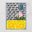 Search for jails Prisons