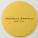 Recherche de voyages badges Pour elle