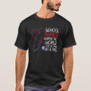 Search for ice pack tshirts Nurses