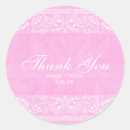 Search for pink paisley stickers Birthday