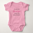 Search for african american baby clothes Black lives matter