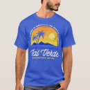 Search for 80s movie tshirts Music