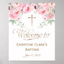 Recherche de b fille Religieux