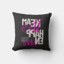 Recherche de style de chemise maison deco Mode urbaine
