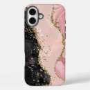 Recherche de agneau iphone coques Marbre