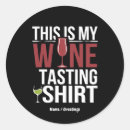 Search for taste stickers Drinking