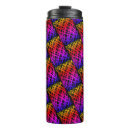 Search for half drinkware Pattern