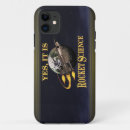 Search for rockets iphone cases Sci fi