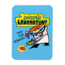 Search for 90s cartoon magnets Detonator