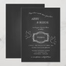 Recherche de de colombe mariage invitations Invités