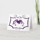 Search for vampires bite cards Gothic
