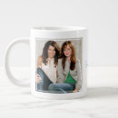 Search for rory mugs Picture