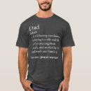 Search for christian fathers day tshirts Bible