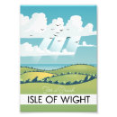 Search for isle of wight posters Sea