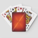 Search for aluminum playing cards Chrome