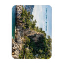 Search for cap magnets France