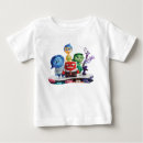 Recherche de disney pixar baby clothes Intérieur 2
