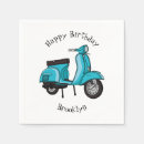 Recherche de scooter serviettes Transport