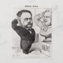 Recherche de emile cartes postales Homme
