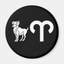 Recherche de ram magnets Astrologie