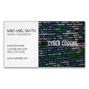 Recherche de codeur magnets Ingénieur logiciel