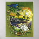 Search for buffett posters Margarita