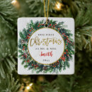 Recherche de wreath ornements Verdure
