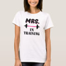 Search for pink tank tops Bride