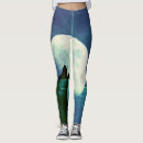 Search for wolf leggings Animals