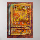 Search for summer postage Sun