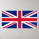 Recherche de drapeau national art Royaume uni