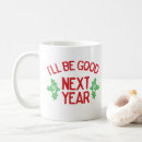 Search for naughty mugs Sarcasm