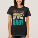Search for saxophonists tshirts Reed
