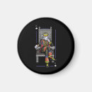 Recherche de casino magnets Pique