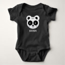 Search for wildlife baby clothes Animal