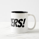 Recherche de comique drôle tasses Café