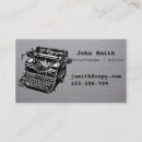 Recherche de correction cartes visite Édition