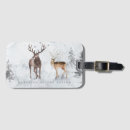 Recherche de joyeuses fêtes bagages étiquettes Neige