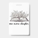 Search for chapter office supplies Reading