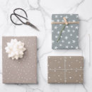 Search for earth tone wrapping paper Beige