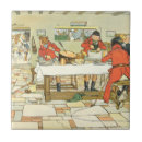 Search for porcelain tiles Vintage